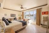 49K Santa Carmela - Photo 22