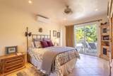 49K Santa Carmela - Photo 25