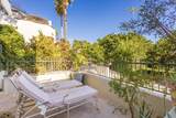 49K Santa Carmela - Photo 28