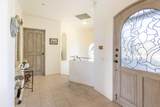 49K Santa Carmela - Photo 4