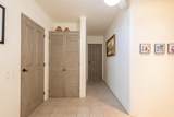 49K Santa Carmela - Photo 40