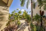 49K Santa Carmela - Photo 41