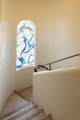 49K Santa Carmela - Photo 42