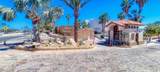 49K Santa Carmela - Photo 45
