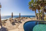 49K Santa Carmela - Photo 48