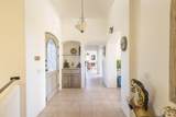49K Santa Carmela - Photo 5