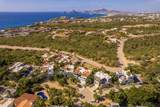 49K Santa Carmela - Photo 59