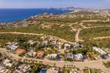 49K Santa Carmela - Photo 60