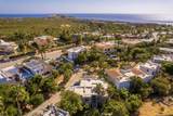 49K Santa Carmela - Photo 62