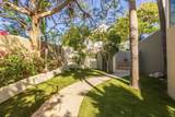 49K Santa Carmela - Photo 63
