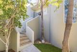 49K Santa Carmela - Photo 64