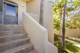 49K Santa Carmela - Photo 65