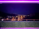 4 Calle Maria St - Photo 10