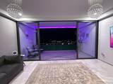 4 Calle Maria St - Photo 11