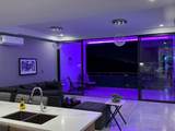 4 Calle Maria St - Photo 12