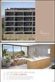 4 Calle Maria St - Photo 14