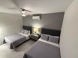 4 Calle Maria St - Photo 15