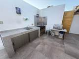 4 Calle Maria St - Photo 16