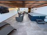 4 Calle Maria St - Photo 18