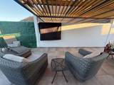 4 Calle Maria St - Photo 19