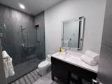 4 Calle Maria St - Photo 2