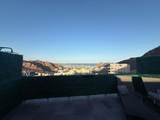 4 Calle Maria St - Photo 20