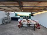 4 Calle Maria St - Photo 21