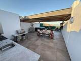 4 Calle Maria St - Photo 23