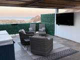 4 Calle Maria St - Photo 24