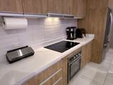 4 Calle Maria St - Photo 3