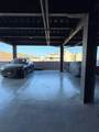 4 Calle Maria St - Photo 5