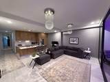 4 Calle Maria St - Photo 6
