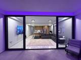 4 Calle Maria St - Photo 7