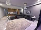 4 Calle Maria St - Photo 8