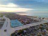 B-05 Ave. Buena Vida - Photo 4