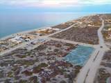 B-05 Ave. Buena Vida - Photo 5