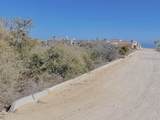 B-05 Ave. Buena Vida - Photo 8