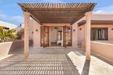  Paseo Mision Del Loreto - Photo 23