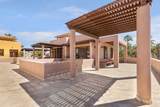  Paseo Mision Del Loreto - Photo 25