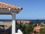  Paseo Mision Del Loreto - Photo 38