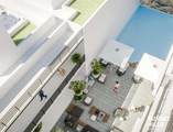 SN Sunset Hills Phase 3 - Photo 2