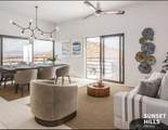 SN Sunset Hills Phase 3 - Photo 3