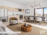 SN Sunset Hills Phase 3 - Photo 4