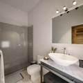 SN Sunset Hills Phase 3 - Photo 6