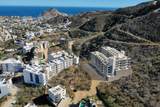  Del Aguila - Photo 16