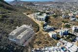  Del Aguila - Photo 5