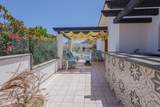  Camino Del Cerro - Photo 23