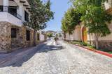  Camino Del Cerro - Photo 44
