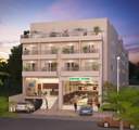 1431 Blvd. Forjadores - Photo 1