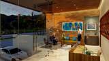 1431 Blvd. Forjadores - Photo 10